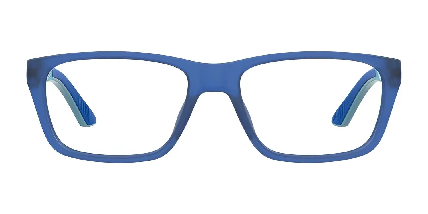 Under Armour 9011 Eyeglasses | Size 49