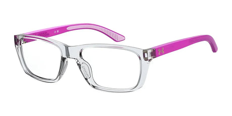 Under Armour 9011 Eyeglasses | Size 49