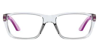 Under Armour 9011 Eyeglasses | Size 49