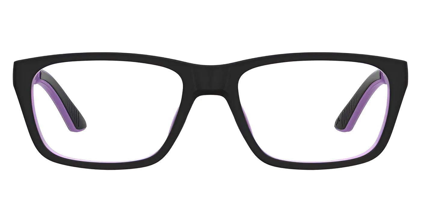 Under Armour 9011 Eyeglasses | Size 49