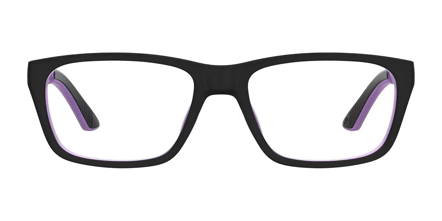 Under Armour 9011 Eyeglasses | Size 49