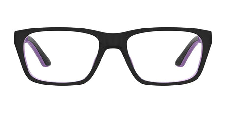 Under Armour 9011 Eyeglasses | Size 49