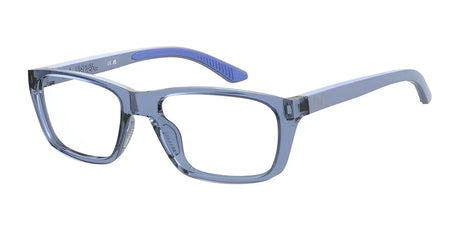 Under Armour 9011 Eyeglasses | Size 49