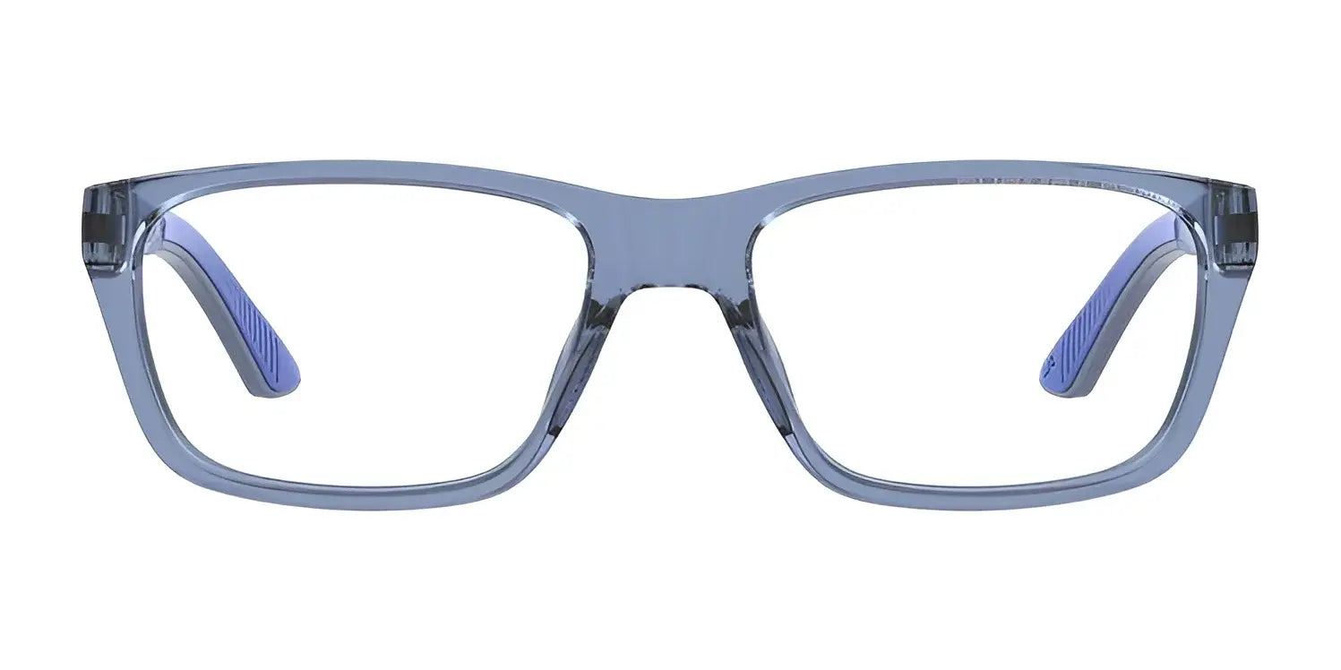 Under Armour 9011 Eyeglasses | Size 49