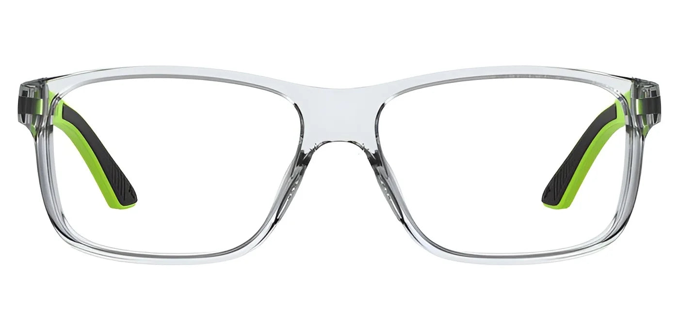 Under Armour 9012 Eyeglasses | Size 50