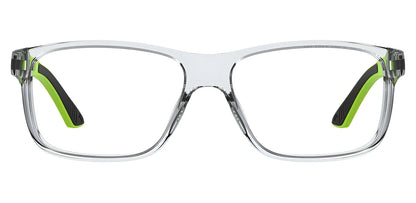 Under Armour 9012 Eyeglasses | Size 50