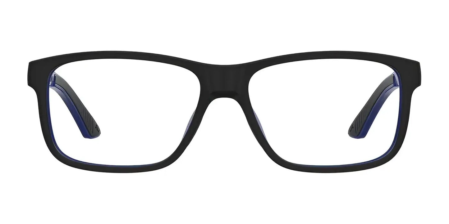 Under Armour 9012 Eyeglasses | Size 50