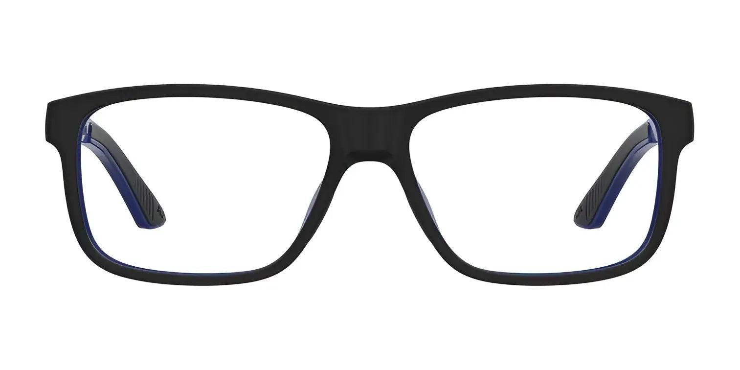 Under Armour 9012 Eyeglasses | Size 50