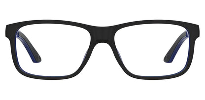 Under Armour 9012 Eyeglasses | Size 50