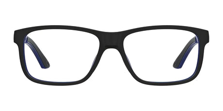 Under Armour 9012 Eyeglasses | Size 50