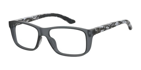 Under Armour 9012 Eyeglasses | Size 50