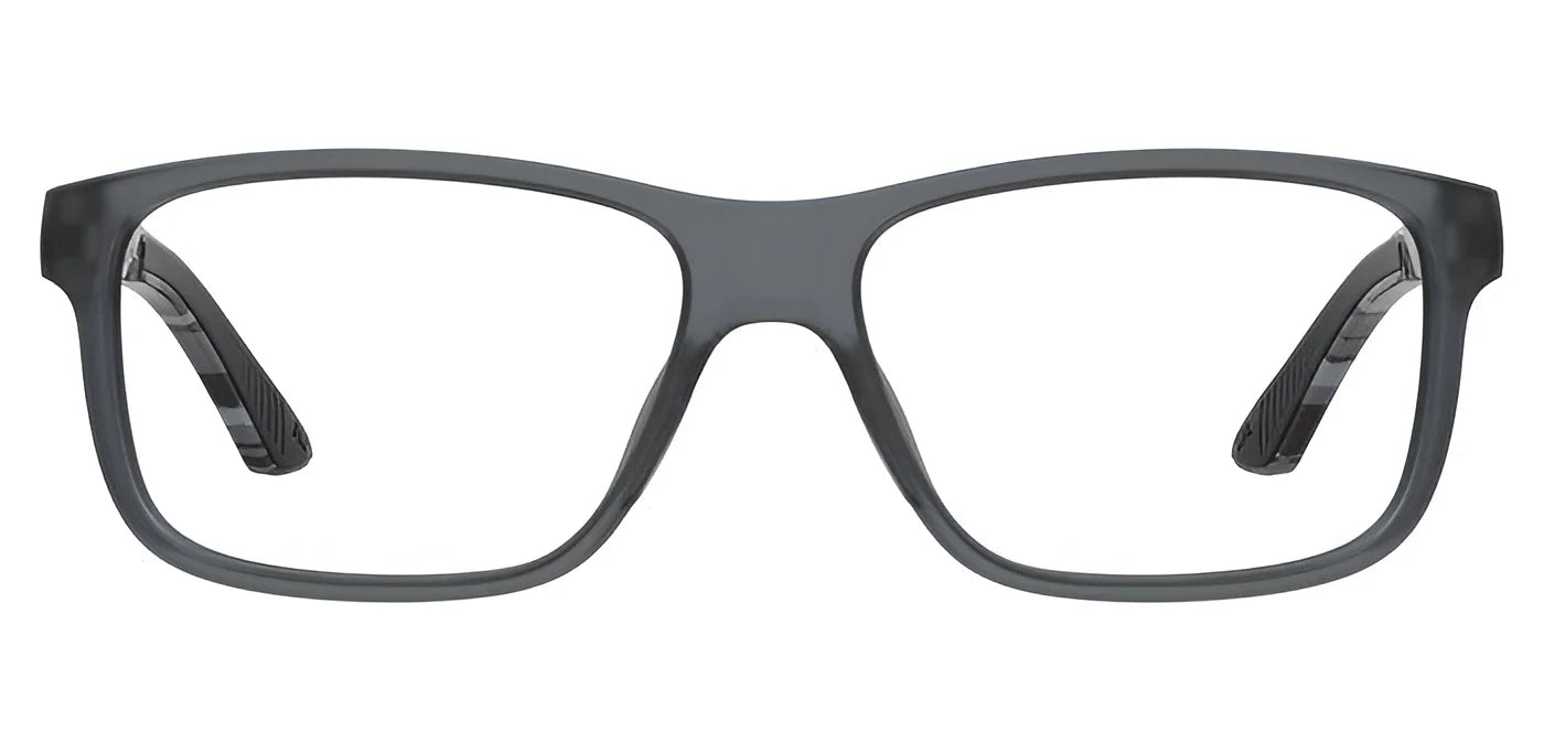 Under Armour 9012 Eyeglasses | Size 50