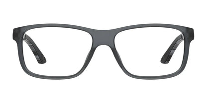 Under Armour 9012 Eyeglasses | Size 50