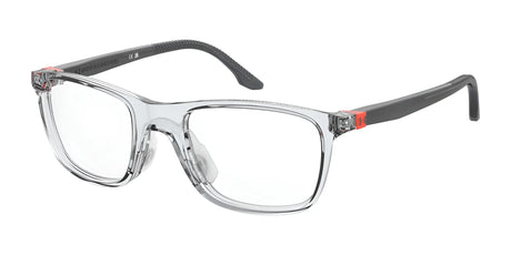 Under Armour 9013 Eyeglasses | Size 50