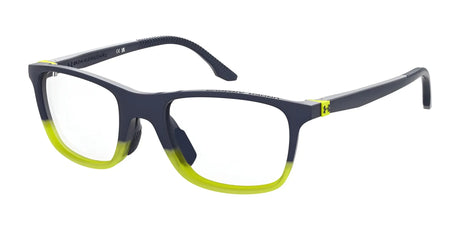 Under Armour 9013 Eyeglasses | Size 50