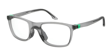 Under Armour 9013 Eyeglasses | Size 50