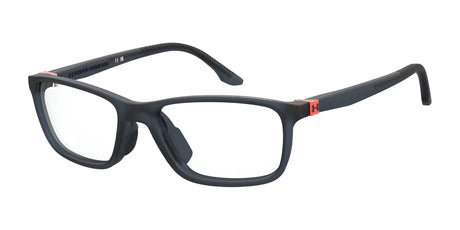 Under Armour 9014 Eyeglasses | Size 52