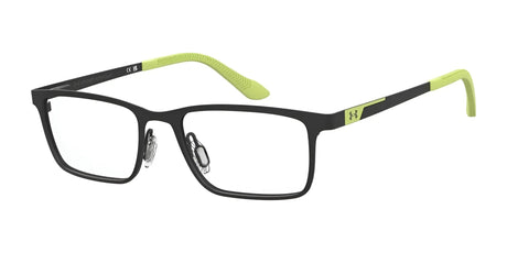 Under Armour 9015 Eyeglasses | Size 48