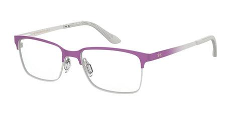 Under Armour 9016 Eyeglasses | Size 49