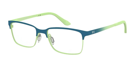 Under Armour 9016 Eyeglasses | Size 49