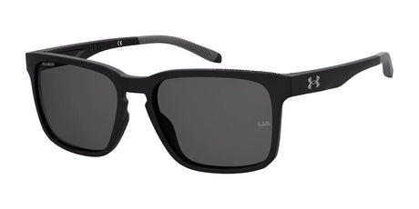 Under Armour ASSIST 2 Sunglasses | Size 57