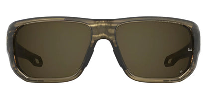 Under Armour ATTACK 2 Sunglasses | Size 63