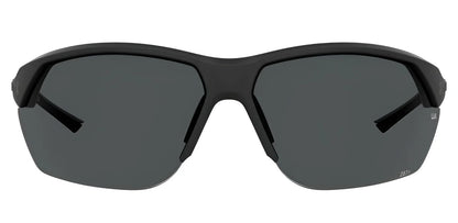 Under Armour COMPETE Sunglasses | Size 75