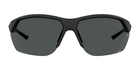 Under Armour COMPETE Sunglasses | Size 75