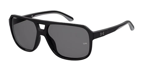 Under Armour CRUISE Sunglasses | Size 61