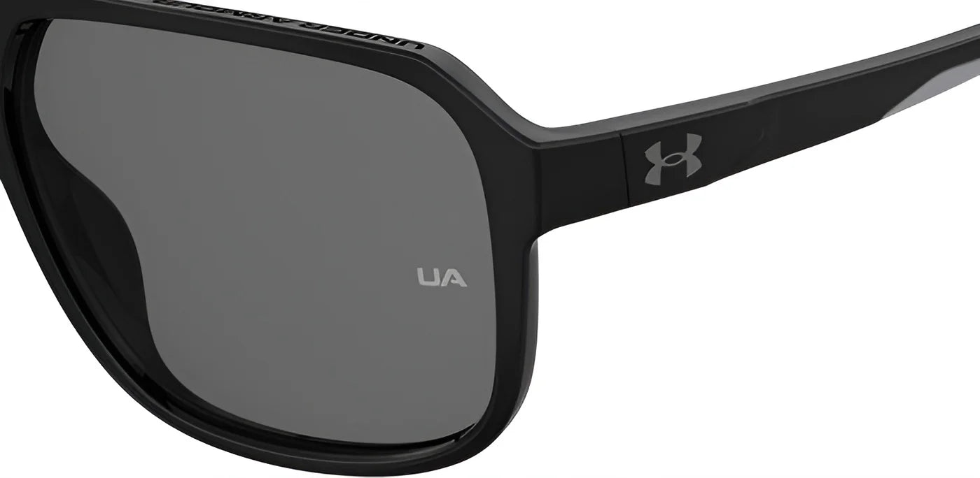 Under Armour CRUISE Sunglasses | Size 61