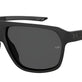 Mttblack