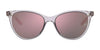 Under Armour EXPANSE Sunglasses | Size 54 / Blackblue / Blue Multilayer