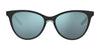 Under Armour EXPANSE Sunglasses | Size 54 / Blackblue / Blue Multilayer
