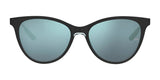 Under Armour EXPANSE Sunglasses | Size 54