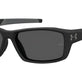Mttblack