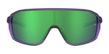 Under Armour GAMEDAY Sunglasses