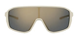 Under Armour GAMEDAY Sunglasses