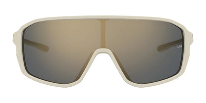 Under Armour GAMEDAY Sunglasses | Size 99