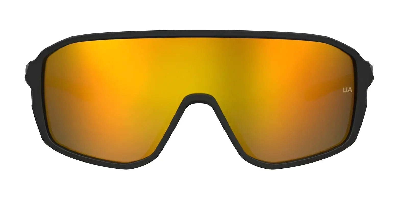 Under Armour GAMEDAY Sunglasses