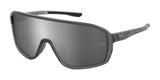 Under Armour GAMEDAY Sunglasses