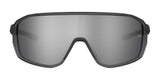 Under Armour GAMEDAY Sunglasses