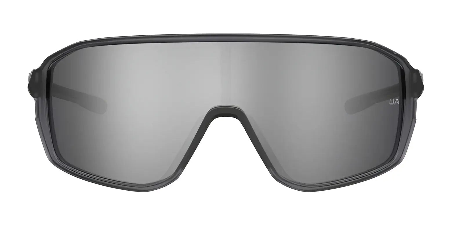 Under Armour GAMEDAY Sunglasses