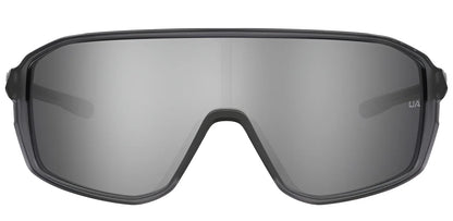 Under Armour GAMEDAY Sunglasses | Size 99