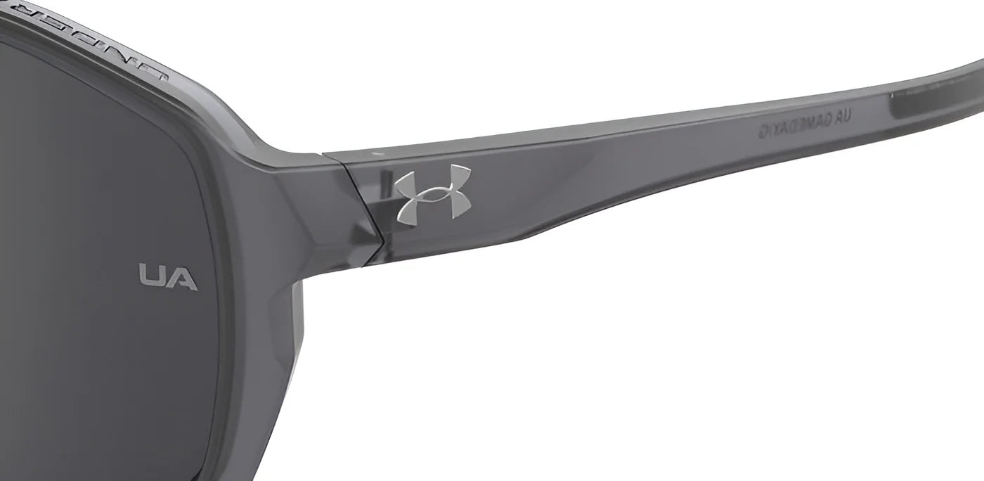 Under Armour GAMEDAY Sunglasses | Size 99