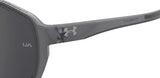 Under Armour GAMEDAY Sunglasses