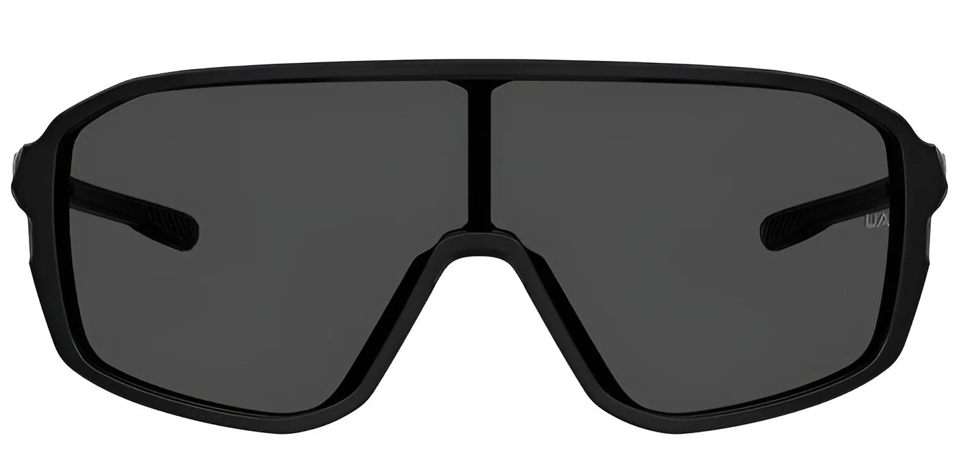 Under Armour GAMEDAY Sunglasses | Size 99