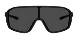 Under Armour GAMEDAY Sunglasses