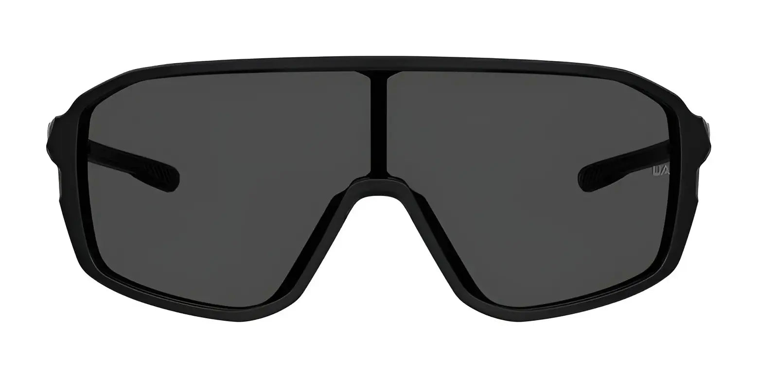 Under Armour GAMEDAY Sunglasses