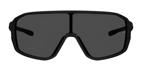 Under Armour GAMEDAY Sunglasses