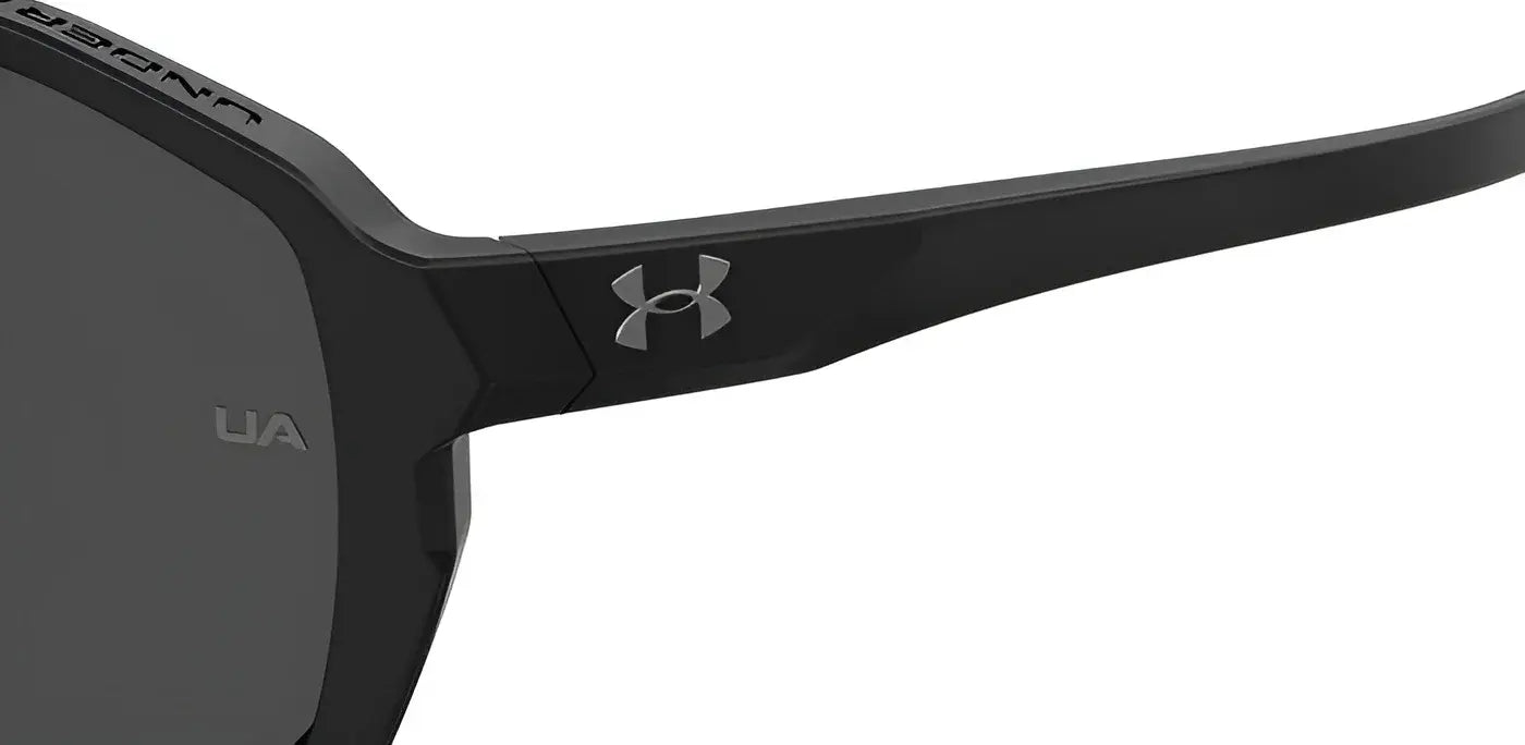 Under Armour GAMEDAY Sunglasses